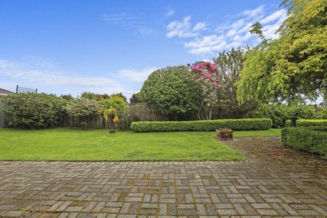 Photo of property in 31 Stanley Drive, Lynmore, Rotorua, 3010