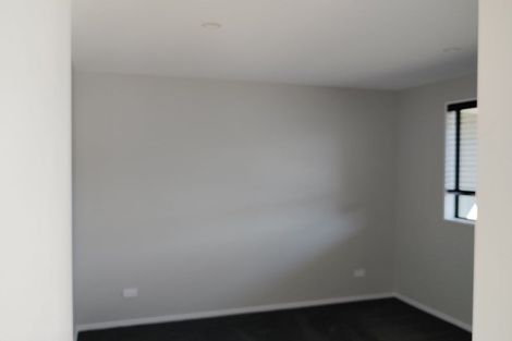 Photo of property in 8 Tahi Street, Albert Town, Wanaka, 9305