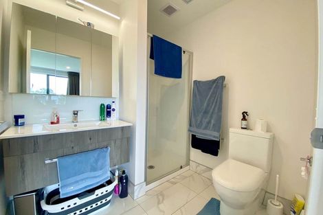 Photo of property in 31 Tahuhu Road, Mount Wellington, Auckland, 1062