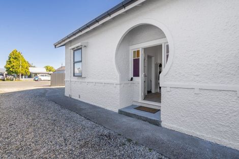 Photo of property in 142 Teviot Street, Appleby, Invercargill, 9812