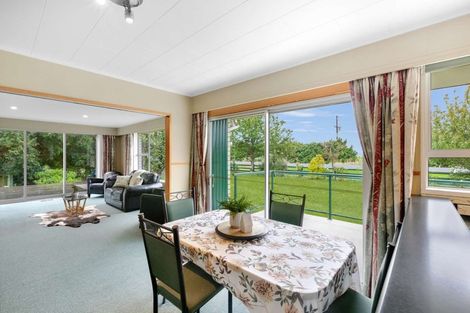 Photo of property in 107 Glendhu Road, Mataura, Gore, 9774