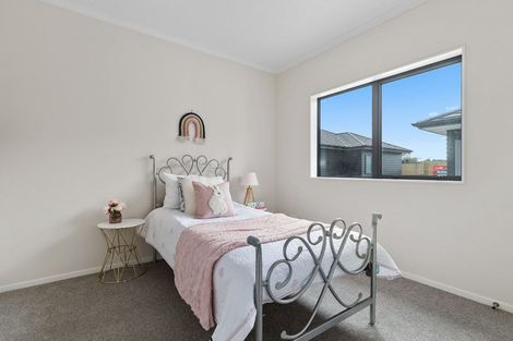 Photo of property in 1/4 Tokerau Drive, Rototuna North, 3210