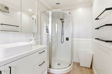 Photo of property in 1 Alexander Street, Abbotsford, Dunedin, 9018