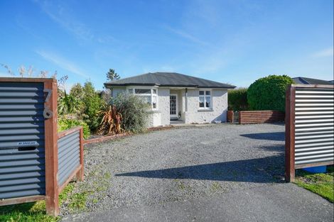 Photo of property in 76 Isabella Street, Glengarry, Invercargill, 9810