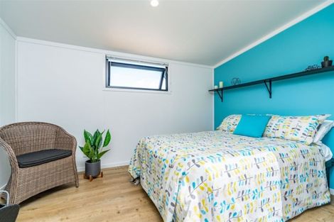 Photo of property in 39b Marram Place, Mangawhai Heads, Mangawhai, 0505