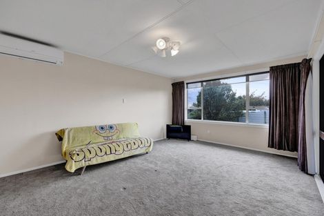 Photo of property in 1352 Devon Road, Brixton, Waitara, 4382