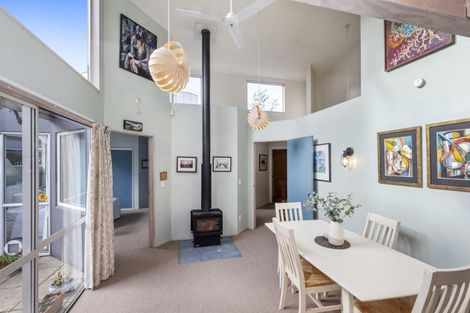 Photo of property in 1/18 Darvel Street, Riccarton, Christchurch, 8011