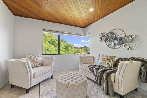 Photo of property in 5 Mizen Court, Torbay, Auckland, 0630