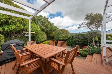 Photo of property in 46 Duthie Street, Karori, Wellington, 6012