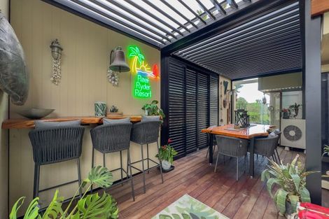 Photo of property in 101 Leighton Road, Whangamata, 3620