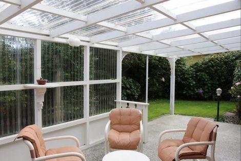 Photo of property in 68 Grey Street, Gladstone, Invercargill, 9810