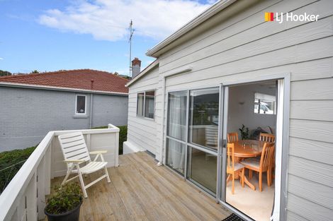 Photo of property in 63 Walton Street, Kaikorai, Dunedin, 9010