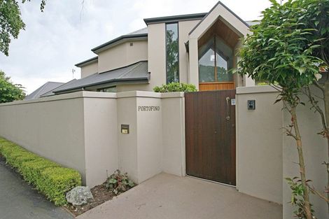 Photo of property in 183 Withells Road, Avonhead, Christchurch, 8042