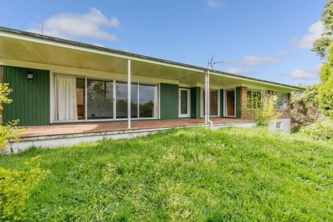 Photo of property in 130 Helvetia Road, Pukekohe, 2120