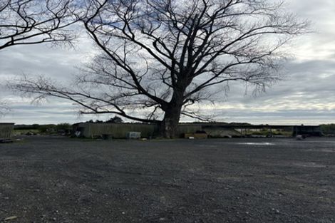 Photo of property in 90 Airfield Road, Takanini, Papakura, 2582