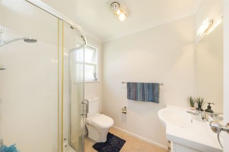 Photo of property in 14 Lewis Place, Highbury, Palmerston North, 4412