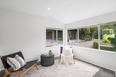 Photo of property in 42 Rearsby Drive, Halswell, Christchurch, 8025