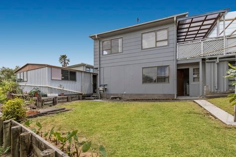 Photo of property in 5 Magellan Place, Papatoetoe, Auckland, 2025
