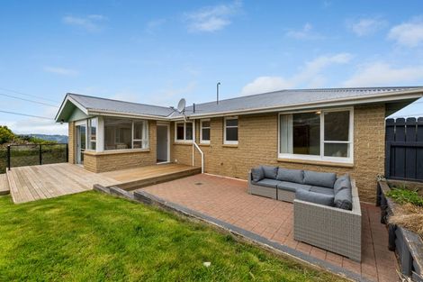 Photo of property in 75 Gilkison Street, Halfway Bush, Dunedin, 9010
