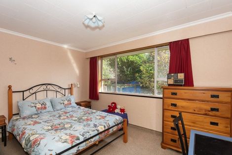 Photo of property in 69a Tees Street, South Hill, Oamaru, 9400