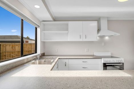 Photo of property in 28 Freyberg Street, Roslyn, Palmerston North, 4414