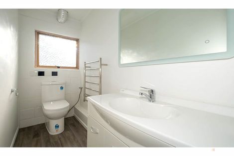 Photo of property in 139 Evans Street, Waimataitai, Timaru, 7910