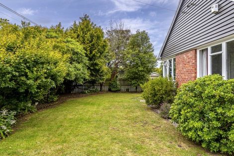 Photo of property in 36 Morrison Avenue, Northcote, Christchurch, 8052