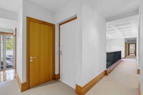 Photo of property in 1/71 Tai Tapu Road, Tai Tapu, 7672