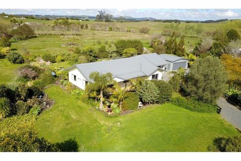 Photo of property in 538b Waimate Road North, Kerikeri, 0293