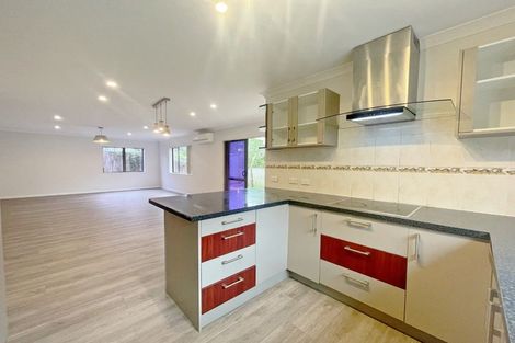 Photo of property in 154a Haverstock Road, Sandringham, Auckland, 1025