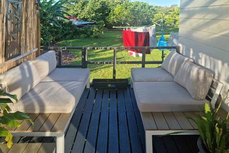 Photo of property in 25 Pyle Road West, One Tree Point, 0118