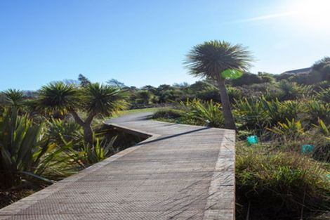 Photo of property in 2 Kaka Place, Halswell, Christchurch, 8025