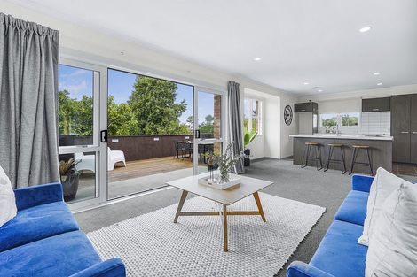 Photo of property in 68 Acacia Crescent, Glenview, Hamilton, 3206