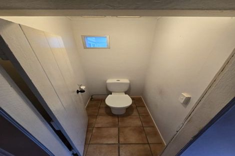 Photo of property in 3 Peverill Crescent, Papatoetoe, Auckland, 2025