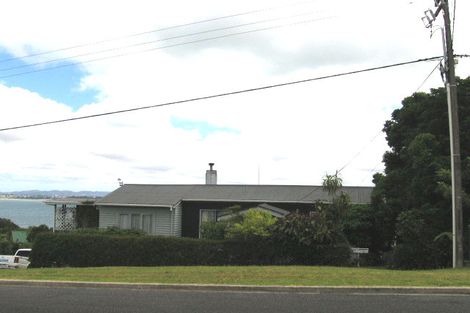 Photo of property in 42 Palmerston Road, Birkenhead, Auckland, 0626