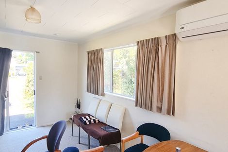 Photo of property in 17 Manawa Avenue, Raumati Beach, Paraparaumu, 5032