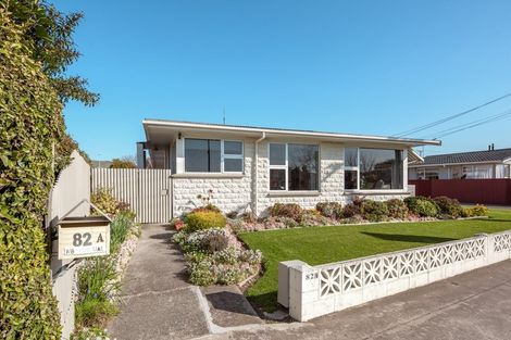 Photo of property in 82a Alabama Road, Redwoodtown, Blenheim, 7201