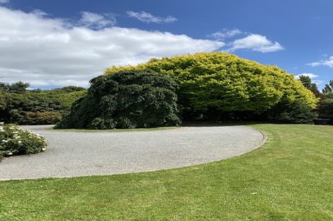 Photo of property in 241 Trices Road, Prebbleton, Christchurch, 7674