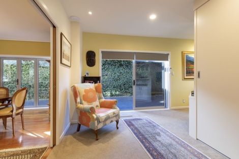 Photo of property in 440 Riddell Road, Glendowie, Auckland, 1071