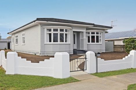 Photo of property in 500 Queen Street East, Hastings, 4122