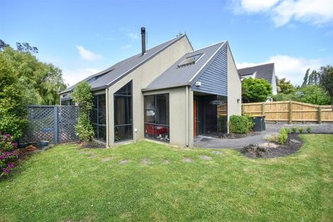 Photo of property in 9 Lambert Street, Abbotsford, Dunedin, 9018