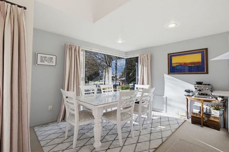 Photo of property in 2/4 Bevington Street, Avonhead, Christchurch, 8042