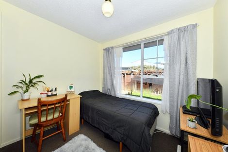 Photo of property in 2/23c Craven Street, Sockburn, Christchurch, 8042