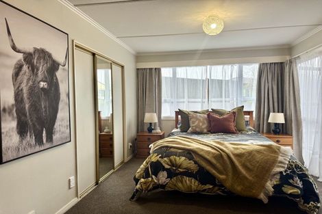 Photo of property in 46 Pages Road, Marchwiel, Timaru, 7910