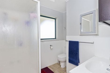 Photo of property in 4 Atuaroa Avenue, Te Puke, 3119