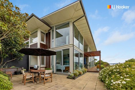 Photo of property in 8 Mission Cove, Company Bay, Dunedin, 9014