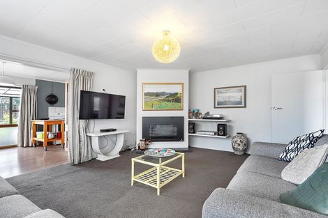 Photo of property in 5 Fred Judd Crescent, Whakatane, 3120