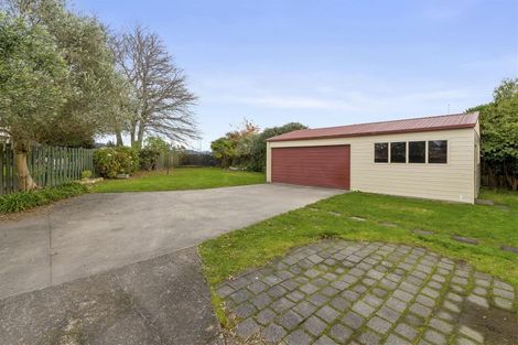 Photo of property in 22 Browning Crescent, Owhata, Rotorua, 3010