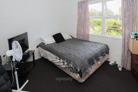 Photo of property in 5 Henry Street, Western Heights, Rotorua, 3015