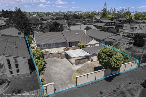 Photo of property in 87 Bayswater Avenue, Bayswater, Auckland, 0622